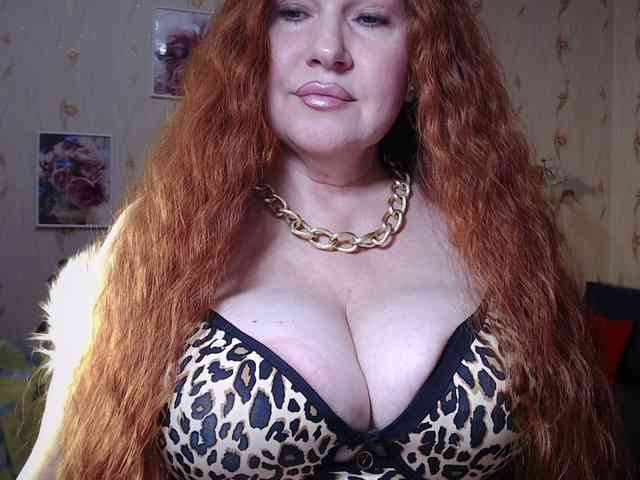 AutumnRene webcam