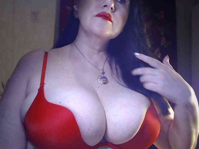 AutumnRene webcam