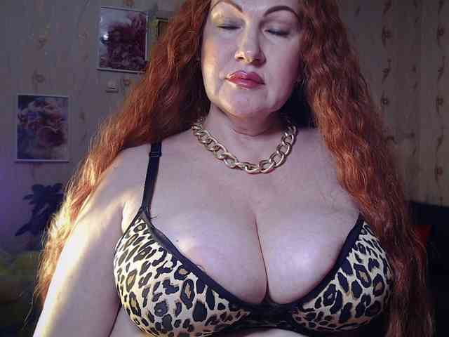 AutumnRene webcam