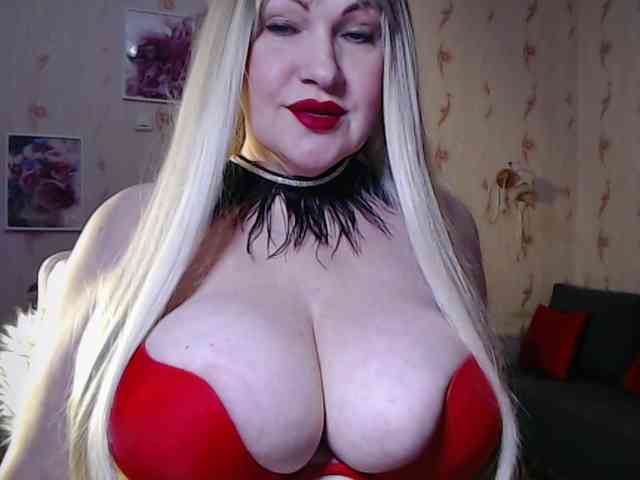 Zipper1970 Zipper1970