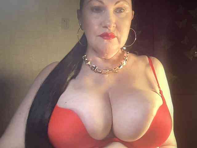 AutumnRene webcam