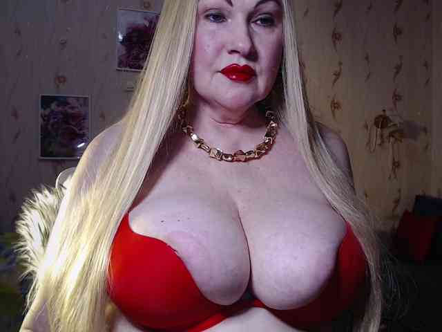 Zipper1970 Zipper1970