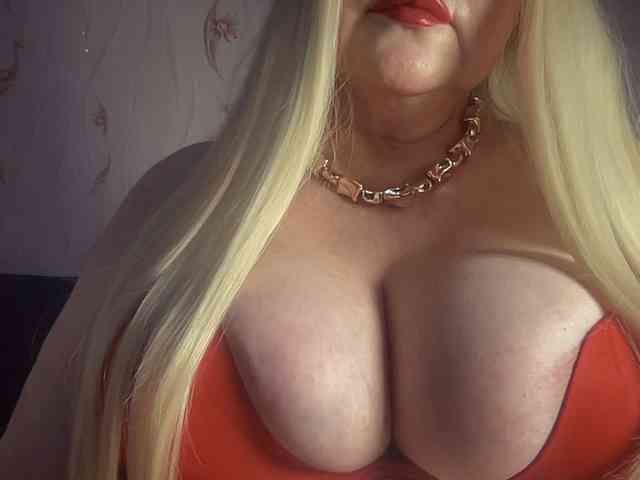 AutumnRene webcam