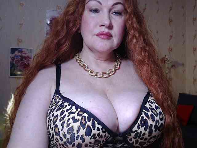 AutumnRene webcam