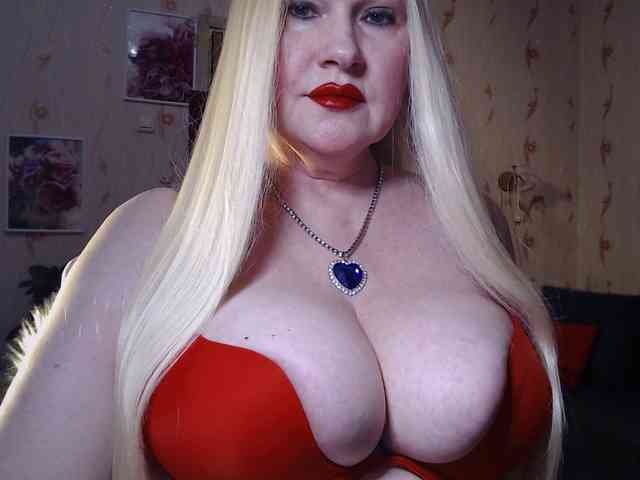 AutumnRene webcam