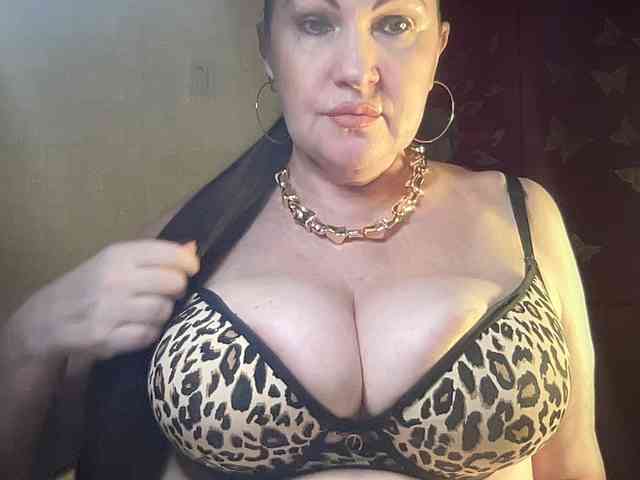 AutumnRene webcam