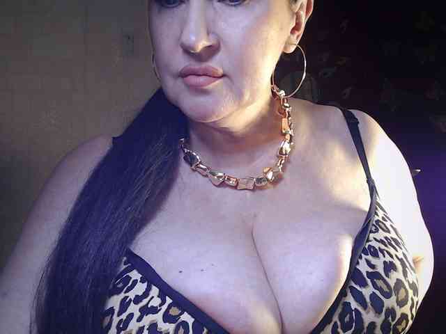 AutumnRene webcam