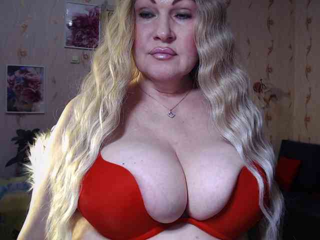 AutumnRene webcam