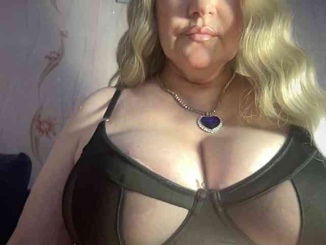AutumnRene webcam