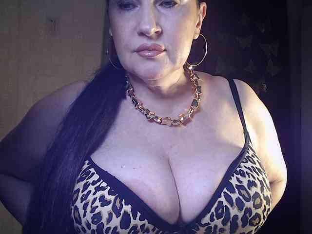 AutumnRene webcam