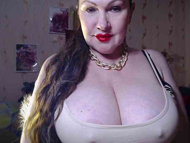 Zipper1970 Zipper1970