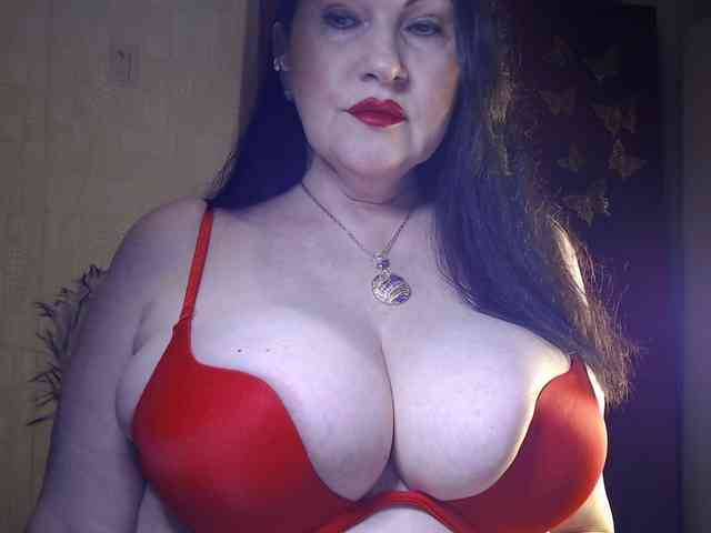 AutumnRene webcam