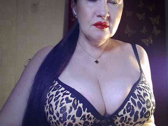 AutumnRene webcam