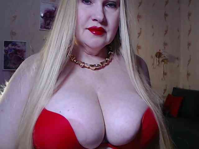 Zipper1970 Zipper1970