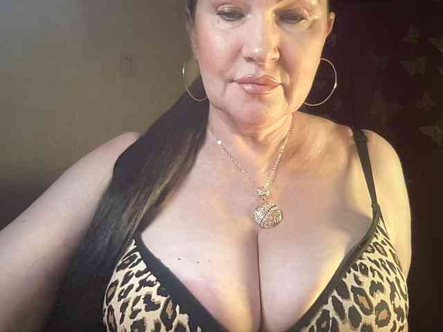 AutumnRene webcam