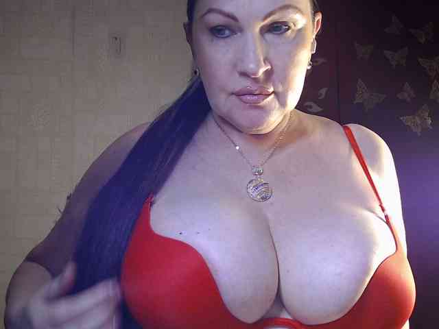 AutumnRene webcam