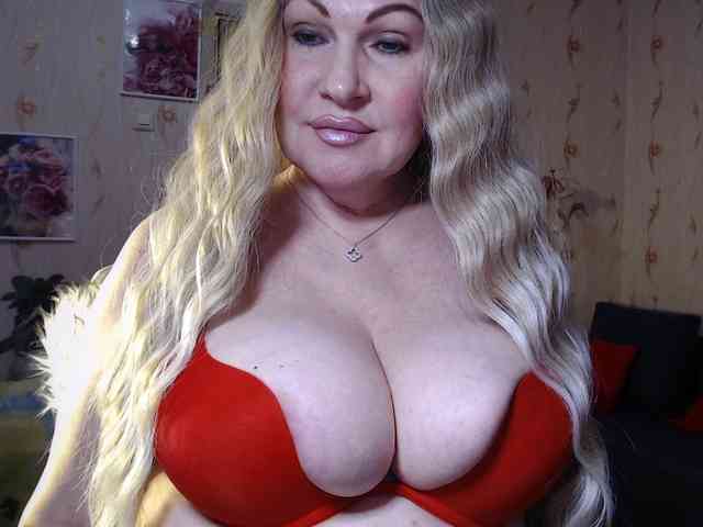 AutumnRene webcam