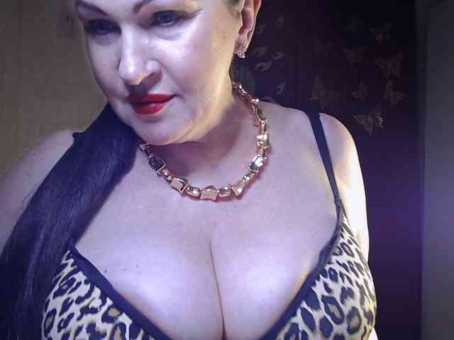 AutumnRene webcam