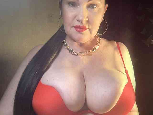 AutumnRene webcam