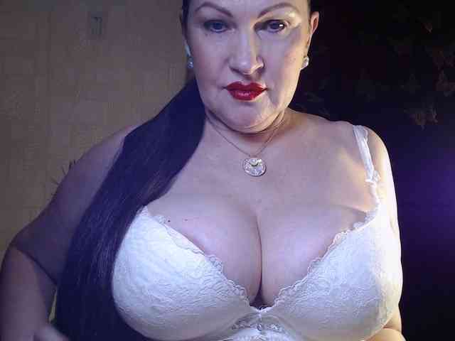 AutumnRene webcam