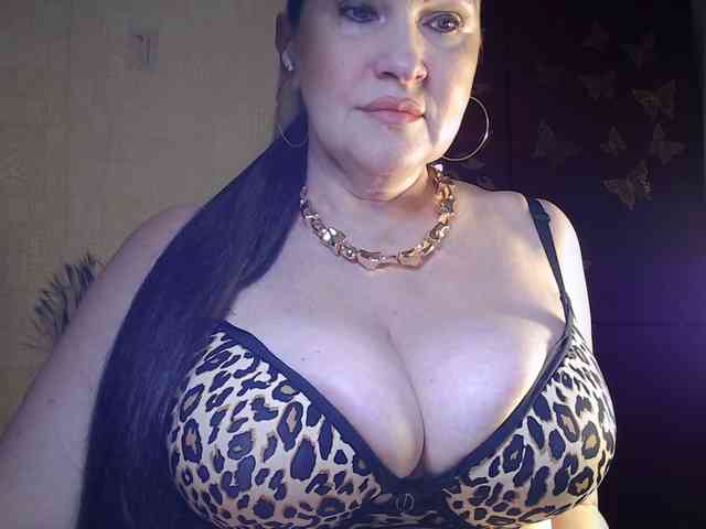 free adult chat now Zipper1970