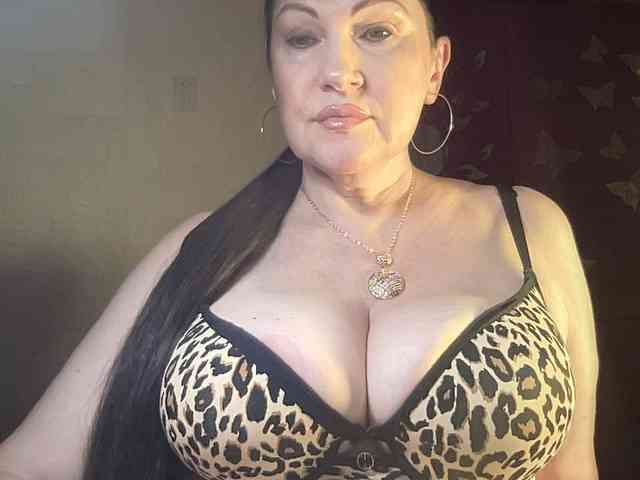 AutumnRene webcam