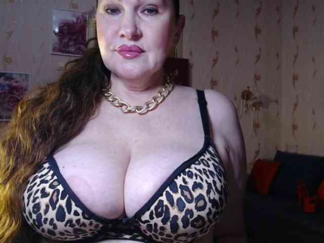 Zipper1970 Zipper1970