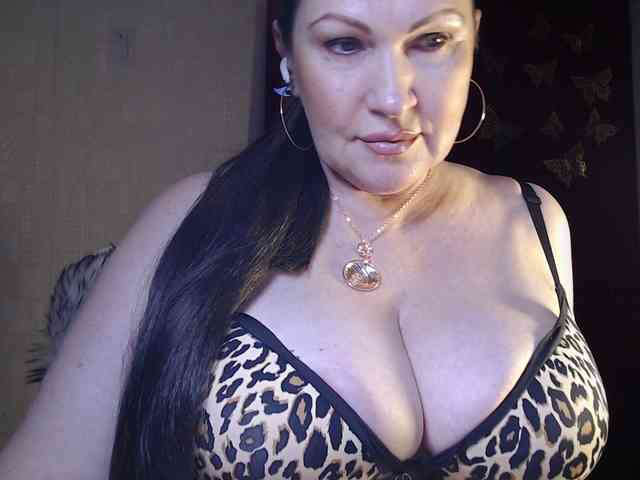 AutumnRene webcam