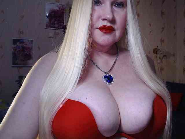AutumnRene webcam