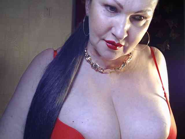 AutumnRene webcam