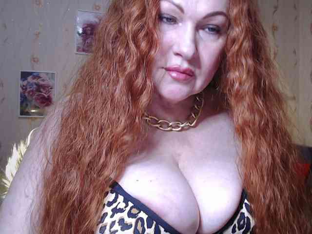 AutumnRene webcam