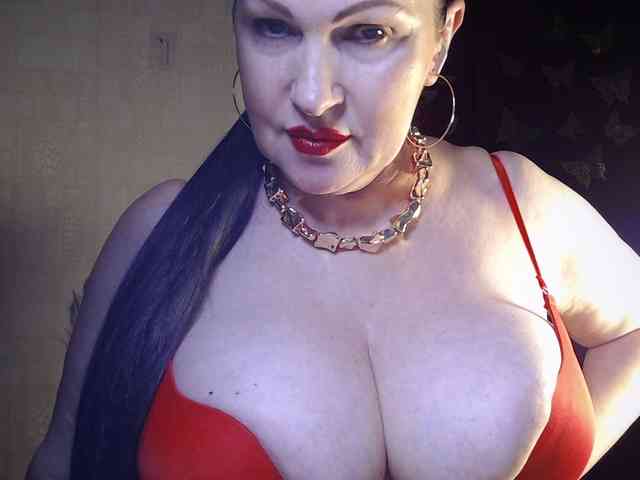 AutumnRene webcam