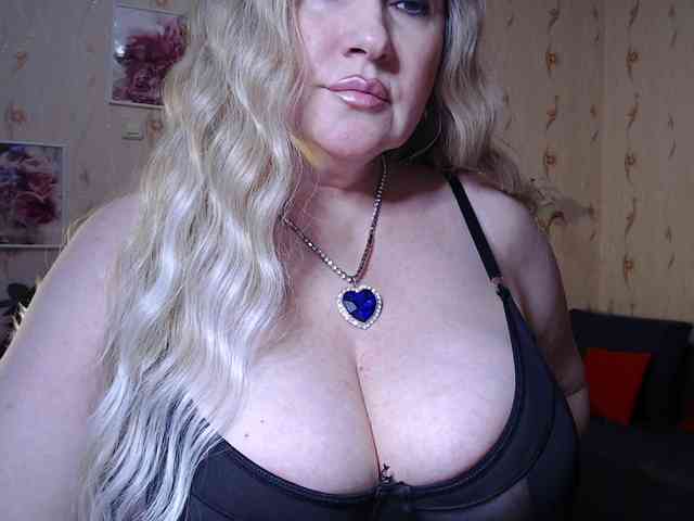 AutumnRene webcam
