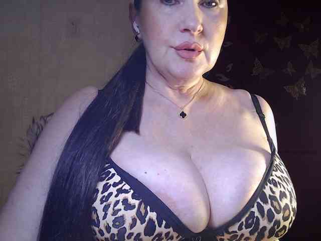AutumnRene webcam