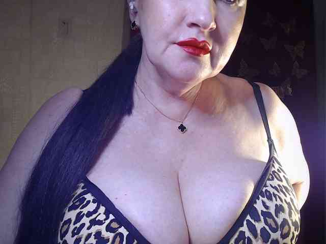 AutumnRene webcam