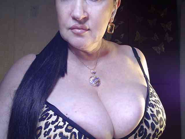 AutumnRene webcam
