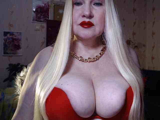 AutumnRene webcam