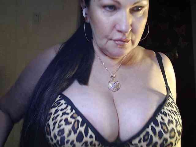 AutumnRene webcam