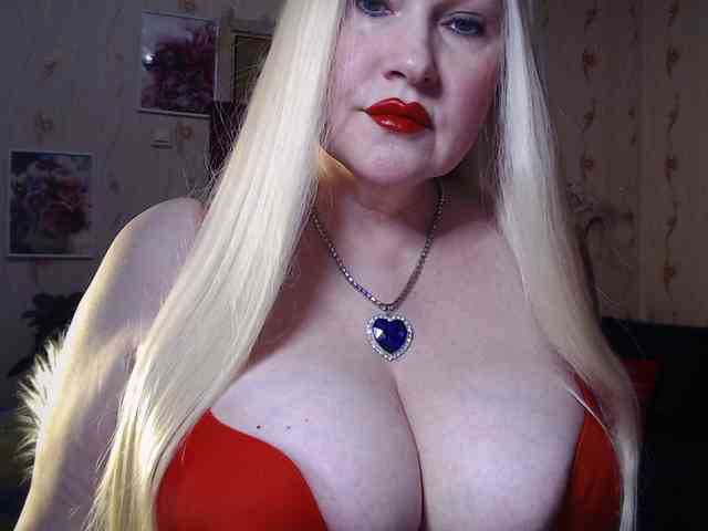 AutumnRene webcam