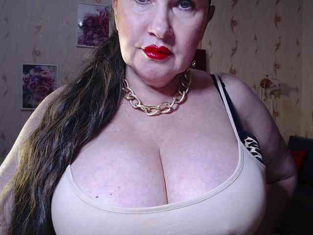 Zipper1970 Zipper1970