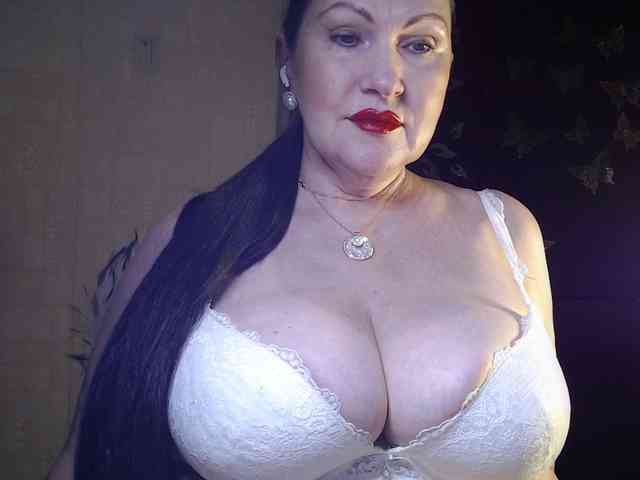 AutumnRene webcam