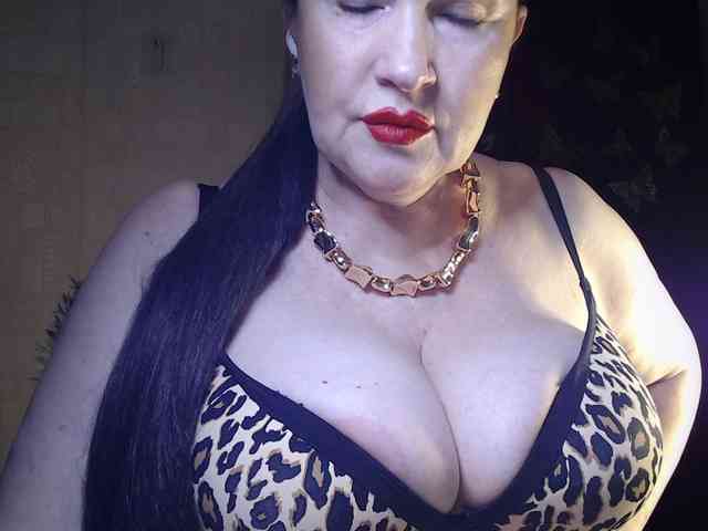 AutumnRene webcam