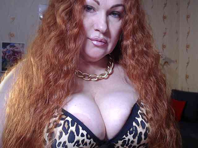 AutumnRene webcam