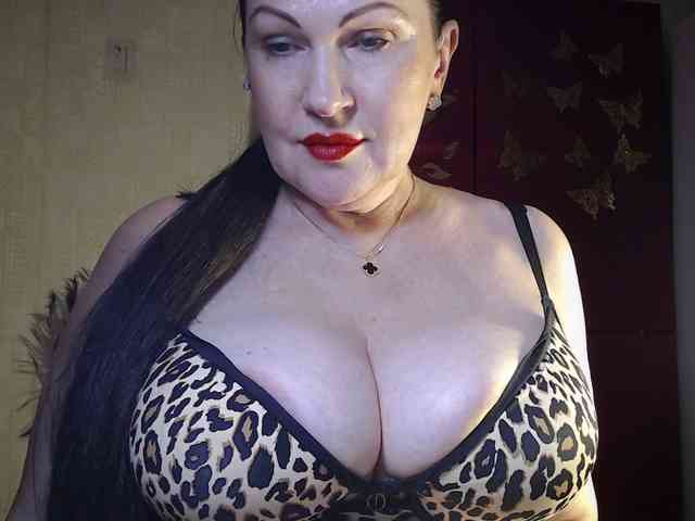 AutumnRene webcam