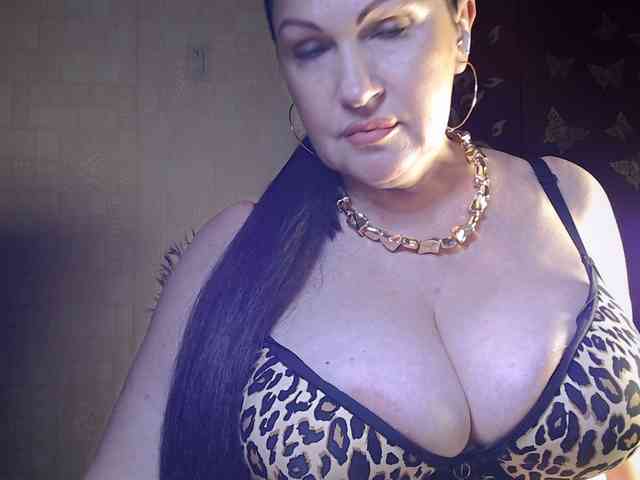 AutumnRene webcam