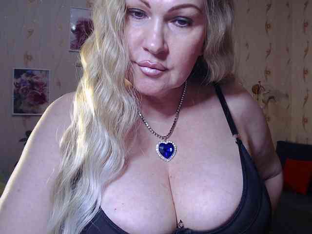 AutumnRene webcam