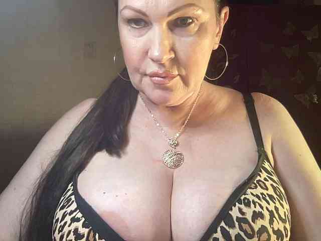 AutumnRene webcam