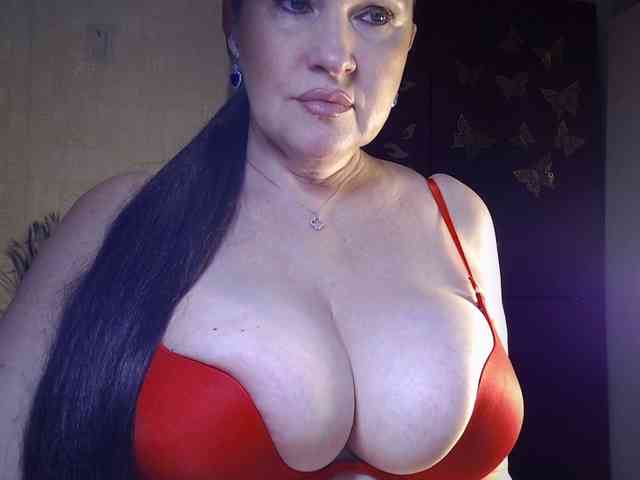 AutumnRene webcam