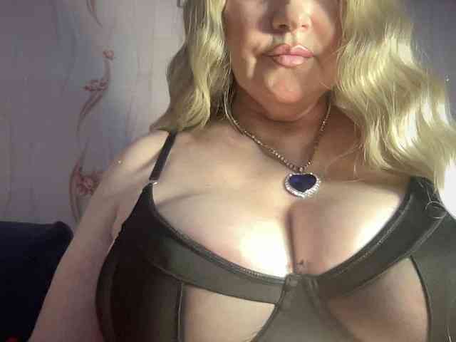 AutumnRene webcam