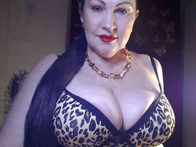 AutumnRene webcam